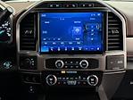 2022 Ford F-250 Crew Cab 4WD Pickup for sale #618736 - photo 18