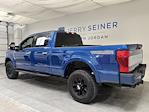 2022 Ford F-250 Crew Cab 4WD Pickup for sale #618736 - photo 2