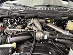 2022 Ford F-250 Crew Cab 4WD Pickup for sale #618736 - photo 20