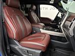 2022 Ford F-250 Crew Cab 4WD Pickup for sale #618736 - photo 21