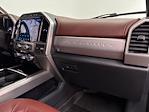 2022 Ford F-250 Crew Cab 4WD Pickup for sale #618736 - photo 22