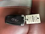 2022 Ford F-250 Crew Cab 4WD Pickup for sale #618736 - photo 23