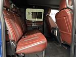 2022 Ford F-250 Crew Cab 4WD Pickup for sale #618736 - photo 24
