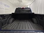 2022 Ford F-250 Crew Cab 4WD Pickup for sale #618736 - photo 25