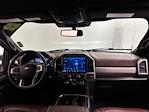 2022 Ford F-250 Crew Cab 4WD Pickup for sale #618736 - photo 26