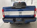 2022 Ford F-250 Crew Cab 4WD Pickup for sale #618736 - photo 4