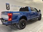 2022 Ford F-250 Crew Cab 4WD Pickup for sale #618736 - photo 5