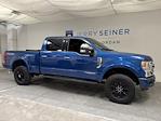2022 Ford F-250 Crew Cab 4WD Pickup for sale #618736 - photo 6