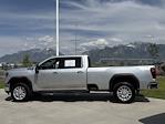 2020 GMC Sierra 2500 Crew Cab SRW 4WD Pickup for sale #618742 - photo 4