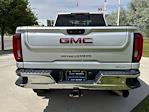2020 GMC Sierra 2500 Crew Cab SRW 4WD Pickup for sale #618742 - photo 5