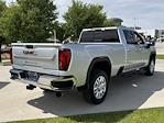2020 GMC Sierra 2500 Crew Cab SRW 4WD Pickup for sale #618742 - photo 3