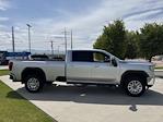 2020 GMC Sierra 2500 Crew Cab SRW 4WD Pickup for sale #618742 - photo 6