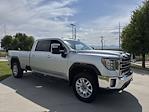 2020 GMC Sierra 2500 Crew Cab SRW 4WD Pickup for sale #618742 - photo 7