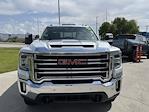 2020 GMC Sierra 2500 Crew Cab SRW 4WD Pickup for sale #618742 - photo 8