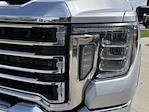 2020 GMC Sierra 2500 Crew Cab SRW 4WD Pickup for sale #618742 - photo 9