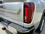 2020 GMC Sierra 2500 Crew Cab SRW 4WD Pickup for sale #618742 - photo 10