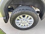 2020 GMC Sierra 2500 Crew Cab SRW 4WD Pickup for sale #618742 - photo 11