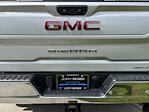 2020 GMC Sierra 2500 Crew Cab SRW 4WD Pickup for sale #618742 - photo 12