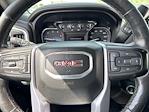2020 GMC Sierra 2500 Crew Cab SRW 4WD Pickup for sale #618742 - photo 13