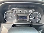 2020 GMC Sierra 2500 Crew Cab SRW 4WD Pickup for sale #618742 - photo 14