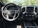 2020 GMC Sierra 2500 Crew Cab SRW 4WD Pickup for sale #618742 - photo 15