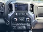 2020 GMC Sierra 2500 Crew Cab SRW 4WD Pickup for sale #618742 - photo 16
