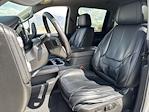 2020 GMC Sierra 2500 Crew Cab SRW 4WD Pickup for sale #618742 - photo 17