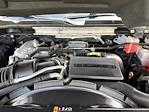 2020 GMC Sierra 2500 Crew Cab SRW 4WD Pickup for sale #618742 - photo 18