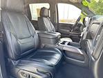 2020 GMC Sierra 2500 Crew Cab SRW 4WD Pickup for sale #618742 - photo 19