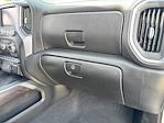 2020 GMC Sierra 2500 Crew Cab SRW 4WD Pickup for sale #618742 - photo 20