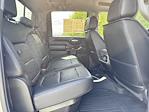 2020 GMC Sierra 2500 Crew Cab SRW 4WD Pickup for sale #618742 - photo 22