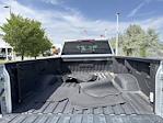 2020 GMC Sierra 2500 Crew Cab SRW 4WD Pickup for sale #618742 - photo 23