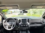 2020 GMC Sierra 2500 Crew Cab SRW 4WD Pickup for sale #618742 - photo 24