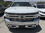2022 Chevrolet Silverado 1500 Crew Cab 4WD Pickup for sale #618746 - photo 2