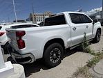 2022 Chevrolet Silverado 1500 Crew Cab 4WD Pickup for sale #618746 - photo 3