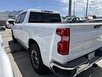 2022 Chevrolet Silverado 1500 Crew Cab 4WD Pickup for sale #618746 - photo 5