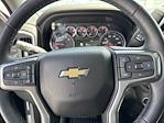 2022 Chevrolet Silverado 1500 Crew Cab 4WD Pickup for sale #618746 - photo 6