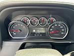 2022 Chevrolet Silverado 1500 Crew Cab 4WD Pickup for sale #618746 - photo 7