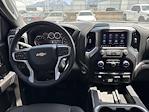 2022 Chevrolet Silverado 1500 Crew Cab 4WD Pickup for sale #618746 - photo 8