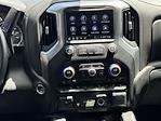2022 Chevrolet Silverado 1500 Crew Cab 4WD Pickup for sale #618746 - photo 9