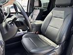2022 Chevrolet Silverado 1500 Crew Cab 4WD Pickup for sale #618746 - photo 10