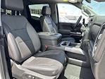 2022 Chevrolet Silverado 1500 Crew Cab 4WD Pickup for sale #618746 - photo 11