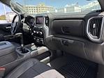 2022 Chevrolet Silverado 1500 Crew Cab 4WD Pickup for sale #618746 - photo 12