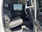 2022 Chevrolet Silverado 1500 Crew Cab 4WD Pickup for sale #618746 - photo 13