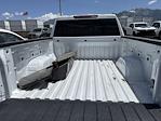 2022 Chevrolet Silverado 1500 Crew Cab 4WD Pickup for sale #618746 - photo 14