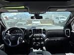 2022 Chevrolet Silverado 1500 Crew Cab 4WD Pickup for sale #618746 - photo 15