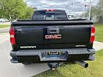 2019 GMC Sierra 3500 Crew Cab SRW 4WD Pickup for sale #618754 - photo 5
