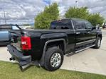 2019 GMC Sierra 3500 Crew Cab SRW 4WD Pickup for sale #618754 - photo 3