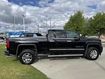 2019 GMC Sierra 3500 Crew Cab SRW 4WD Pickup for sale #618754 - photo 6