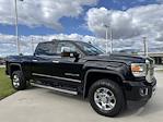 2019 GMC Sierra 3500 Crew Cab SRW 4WD Pickup for sale #618754 - photo 7